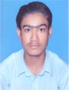 hafiz abdul rehman